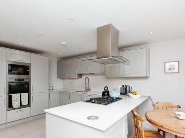 House for sale in Bolton Low Houses, Hampshire