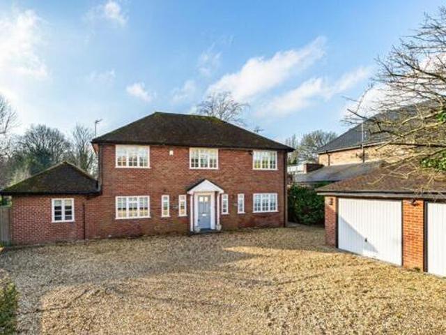 House for sale in Trafford Park, Greater Manchester