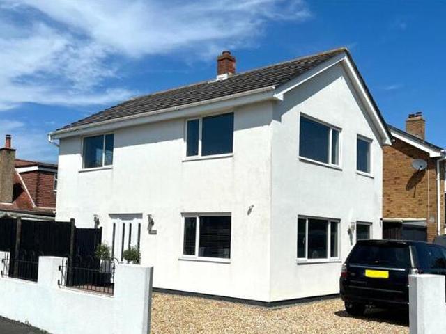 House for sale in Privett, Gosport