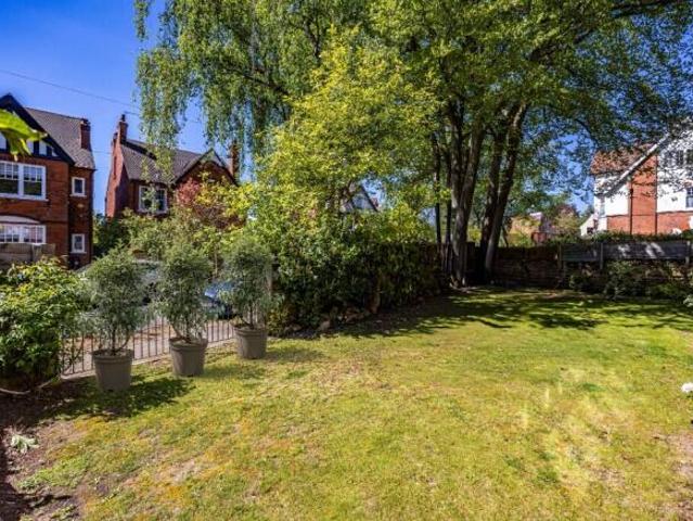 Farm for sale in Haddon, East Midlands