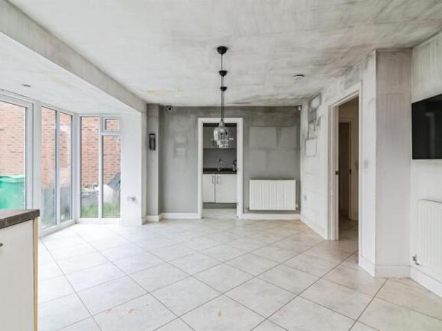 Farm for sale in Haddon, East Midlands