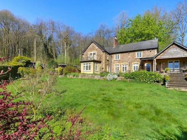 House for sale in City of London, Greater London