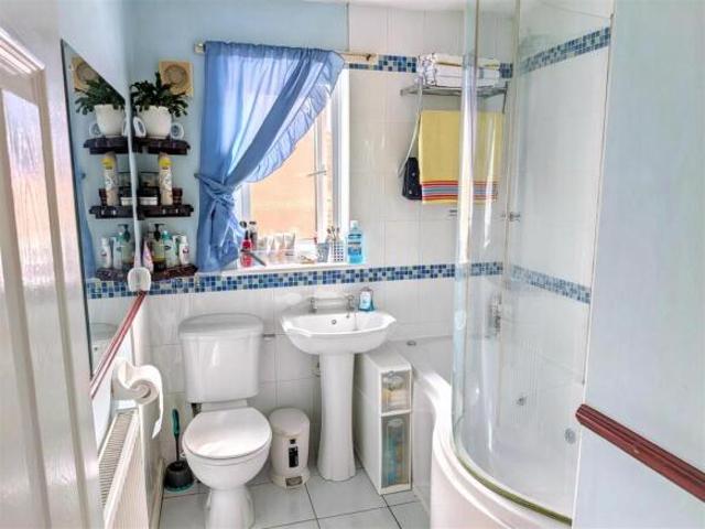 Farm for sale in Longhill, Hull