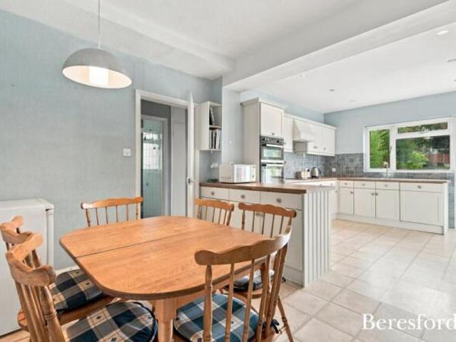 Farm for sale in Shenfield, Brentwood