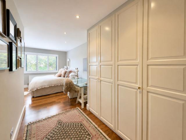 Farm for sale in Talbot Village, Bournemouth