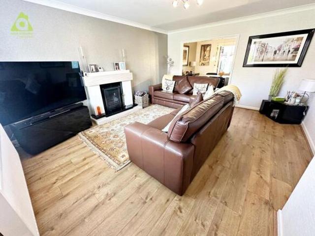 Farm for sale in Westhoughton, Lee Bank