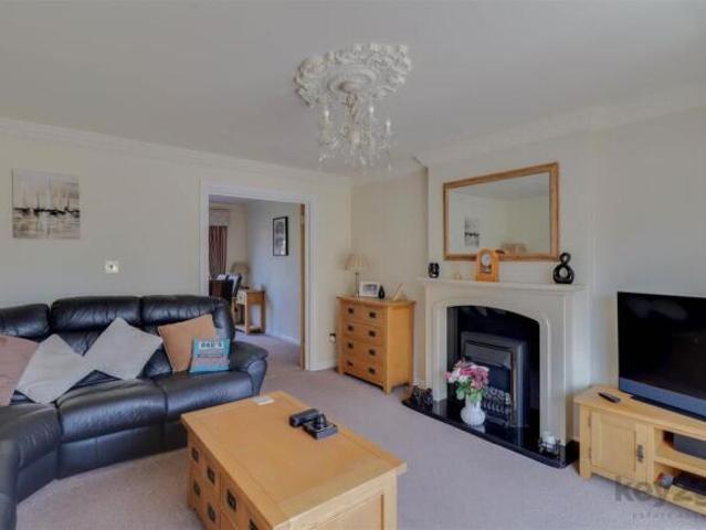 Farm for sale in Aston cum Aughton, Aughton