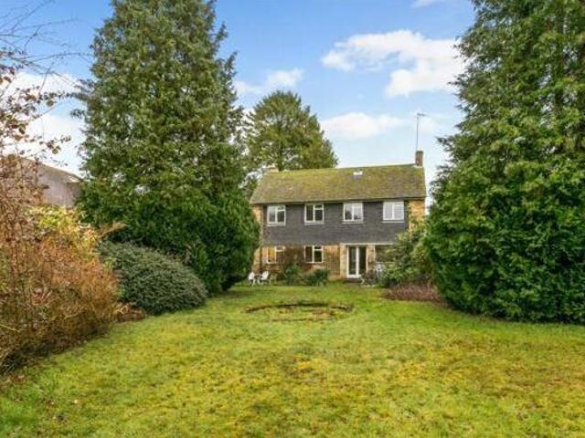 House for sale in Amersham
