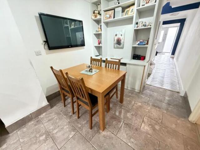 Farm for sale in Spring Park, Luton