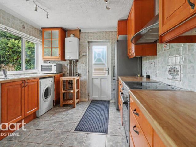 Farm for sale in Allington, Maidstone