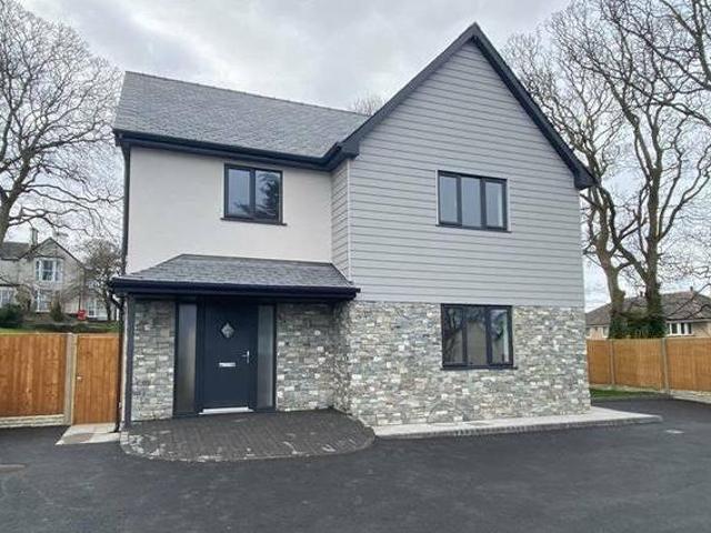 House for rent in Lyons, Greater London