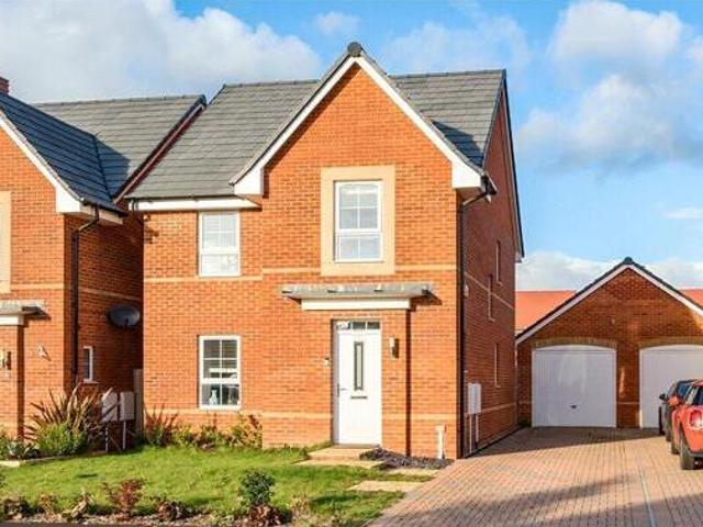 House for sale in City of London, Greater London