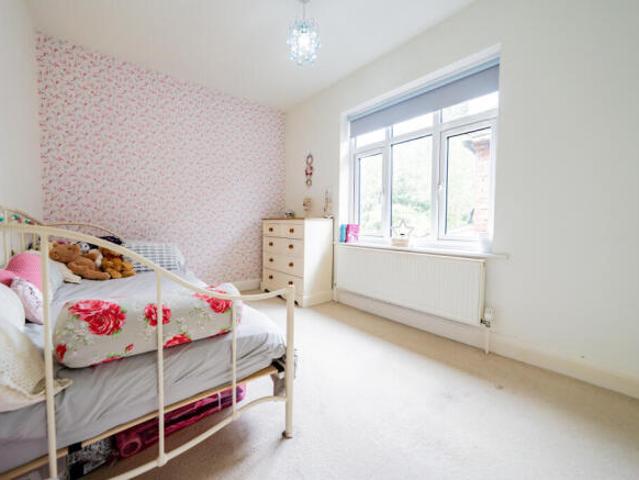 Farm for sale in Old Wharf, City Of Leicester