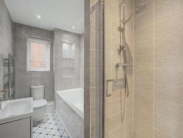Farm for sale in Barton upon Irwell, Salford