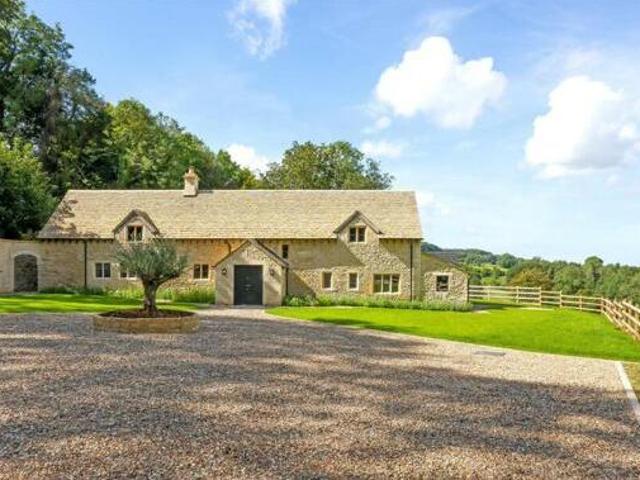 House for sale in City of London, Greater London