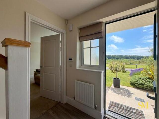 Farm for sale in Little Altcar, Sefton