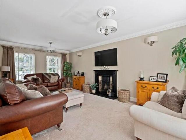 Farm for sale in Fareham, Hampshire