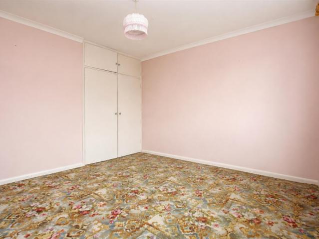 Farm for sale in Midway, Kent