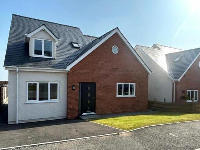 House for sale in London, Isle Of Man