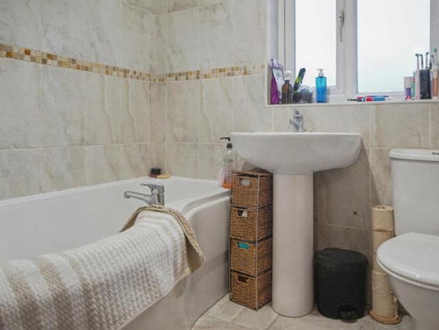Farm for sale in Northampton, Northamptonshire