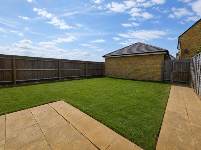 Farm for sale in Brockworth, Tewkesbury