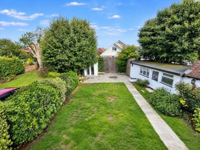 Farm for sale in Ferring, Arun