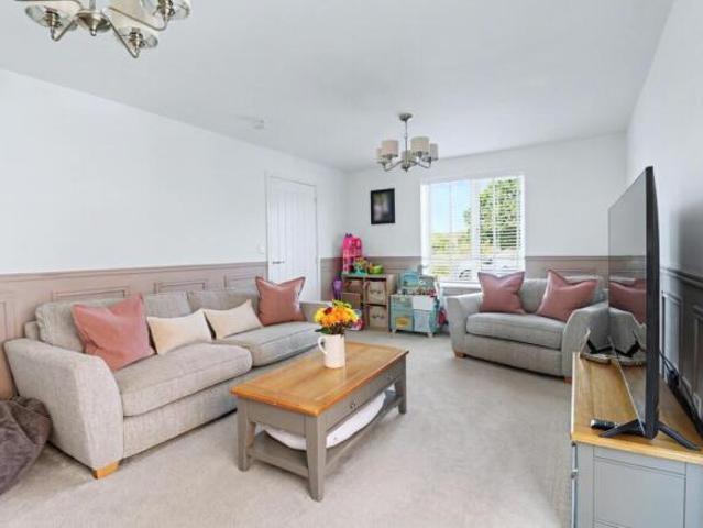 Farm for sale in Bursledon, Eastleigh
