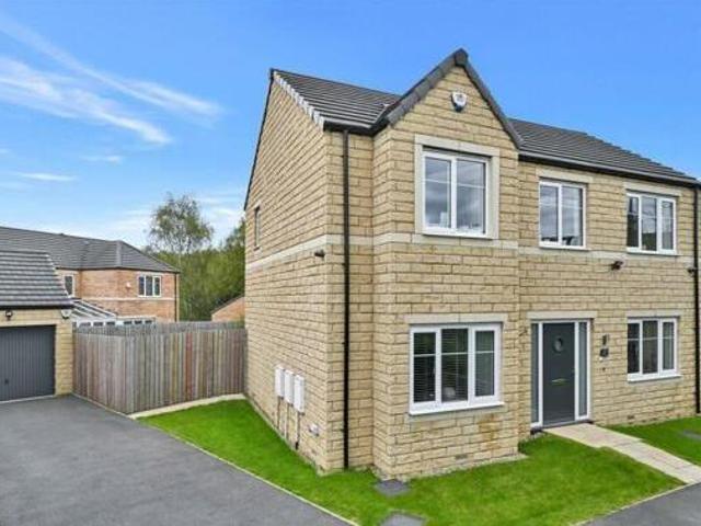 House for sale in North Yorkshire