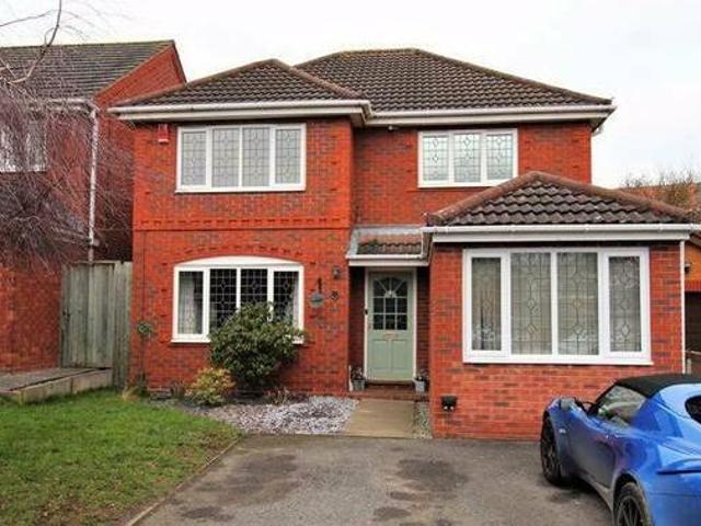 House for rent in Froggatt, East Midlands