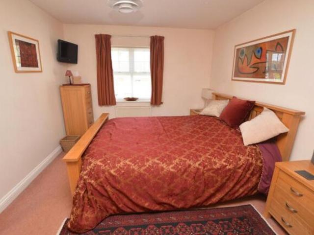Farm for sale in Clyst Heath, Exeter