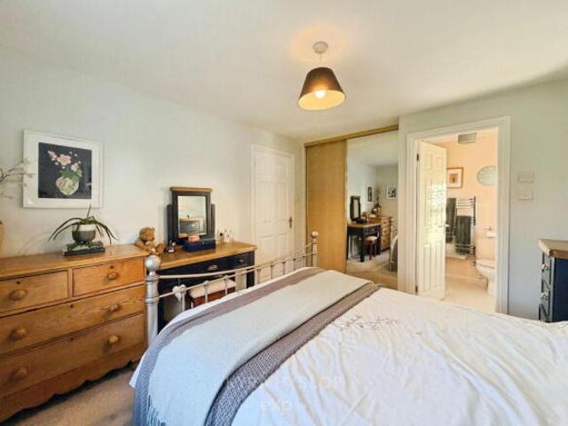 Farm for sale in Watergate, Devon