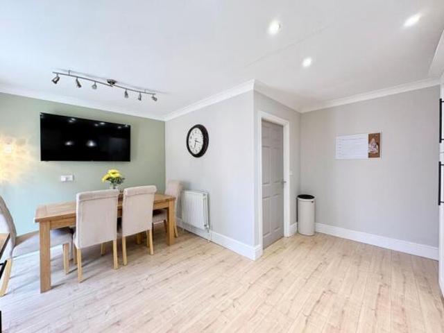 Farm for sale in Bessacarr, South Yorkshire