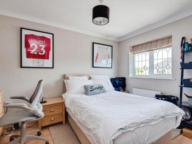 Farm for sale in Calderstones