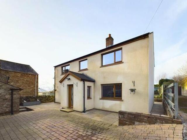 House for sale in Appleby-in-Westmorland