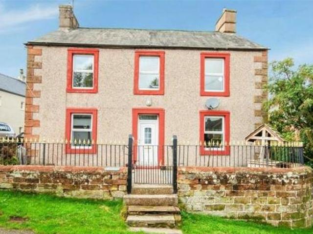 House for sale in Appleby-in-Westmorland
