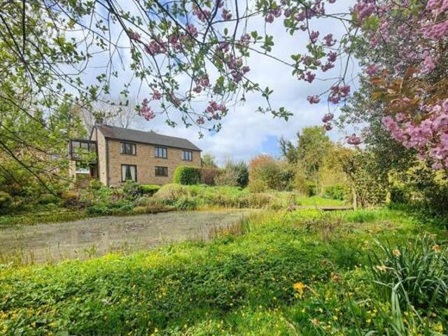 House for sale in Appleby-in-Westmorland