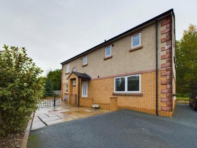 House for sale in Appleby-in-Westmorland