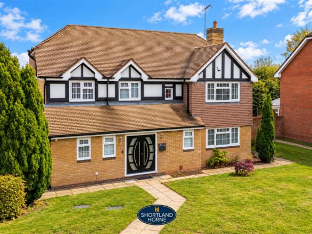 Farm for sale in Westwood Heath, Coventry