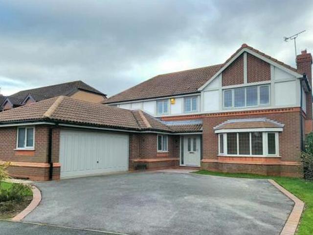 House for sale in City of London, Greater London