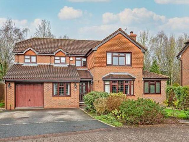 House for sale in City of London, Greater London