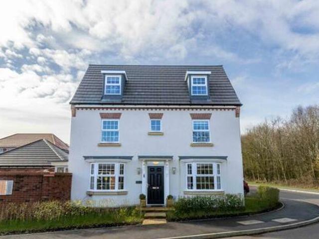 House for sale in City of London, Greater London