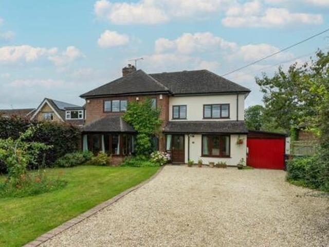 House for sale in City of London, Greater London