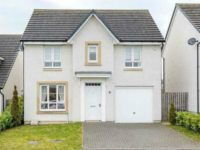 House for rent in City of London, Greater London
