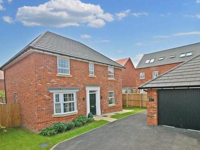 House for sale in City of London, Greater London