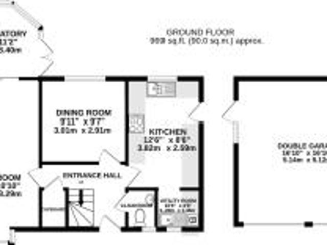 Farm for sale in Gloucester, Gloucestershire