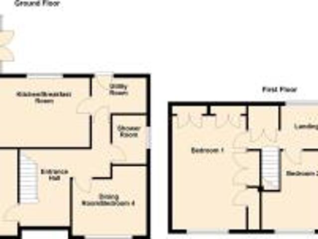 Farm for sale in Peterborough