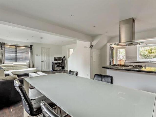Farm for sale in Peterborough