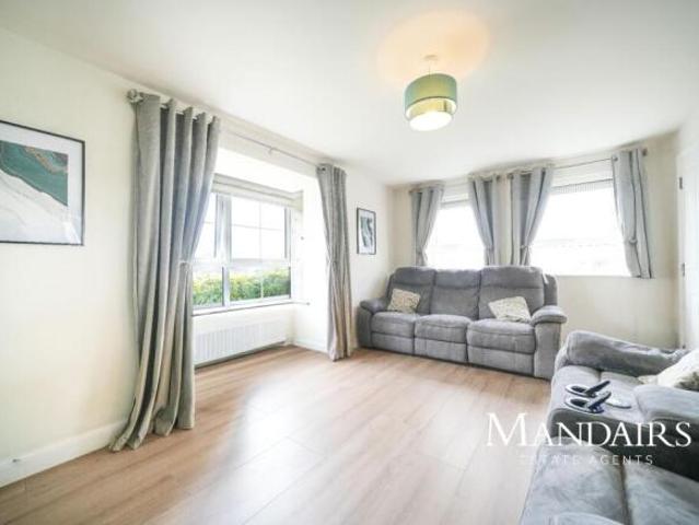 Farm for sale in Irwell Vale, Lancashire