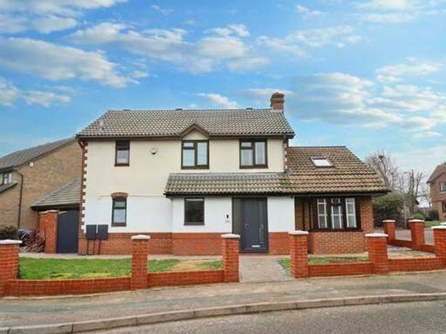 House for rent