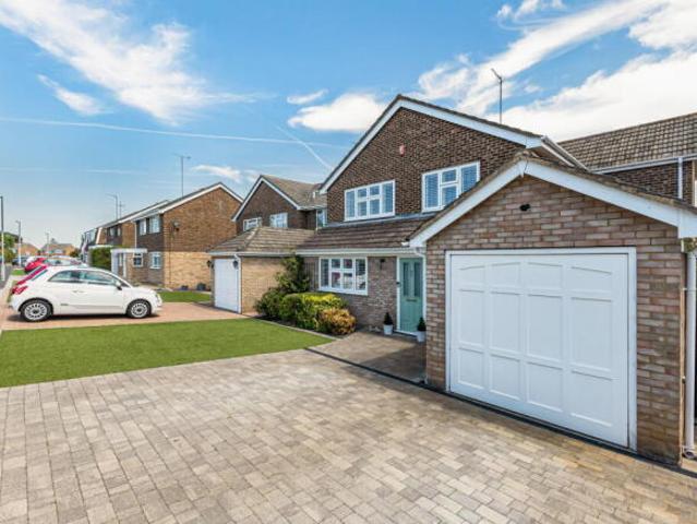 Farm for sale in Swanley, Sevenoaks
